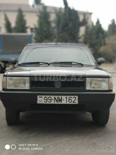 Tofas Sahin 2006, 356,200 km - 1.6 l - Xırdalan