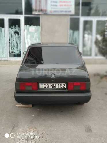 Tofas Sahin 2006, 356,200 km - 1.6 l - Xırdalan