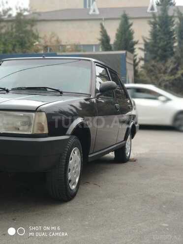 Tofas Sahin 2006, 356,200 km - 1.6 l - Xırdalan
