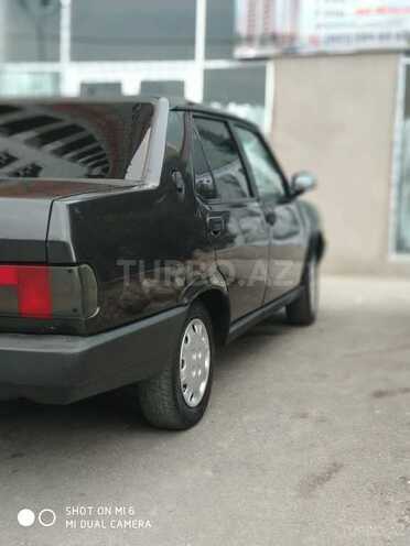 Tofas Sahin 2006, 356,200 km - 1.6 l - Xırdalan
