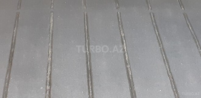 Opel Astra 2000, 253,638 km - 1.8 l - Sumqayıt