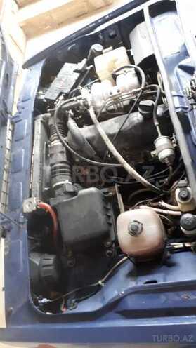 LADA (VAZ) 2107 2007, 300,000 km - 1.6 l - Bakı
