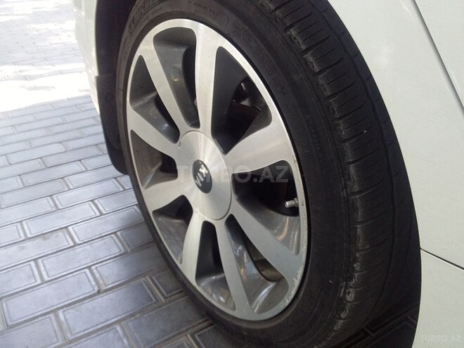 Kia Optima 2011, 83,241 km - 2.0 l - Bakı