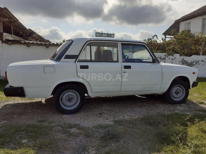 LADA (VAZ) 2107 2004, 97,000 km - 1.5 л - İmişli