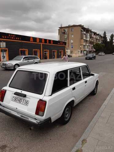 LADA (VAZ) 2104 2006, 100,000 km - 1.6 l - Bakı