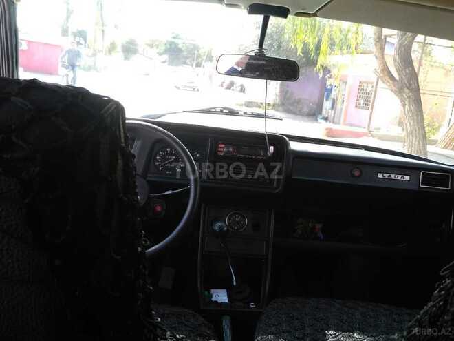 LADA (VAZ) 2107 2004, 150,000 km - 1.6 л - Xaçmaz