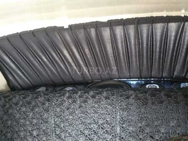 LADA (VAZ) 2107 2004, 150,000 km - 1.6 л - Xaçmaz