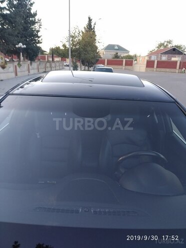 Chevrolet Cruze 2014, 76,000 km - 1.4 л - Gəncə