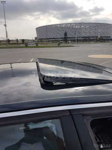 BMW 520 1992, 365,985 km - 2.0 l - Bakı