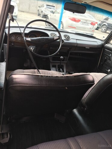LADA (VAZ) 2103 1974, 195,000 km - 1.5 л - Bakı