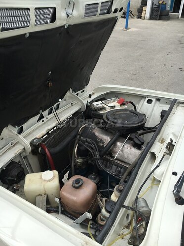 LADA (VAZ) 2103 1974, 195,000 km - 1.5 л - Bakı