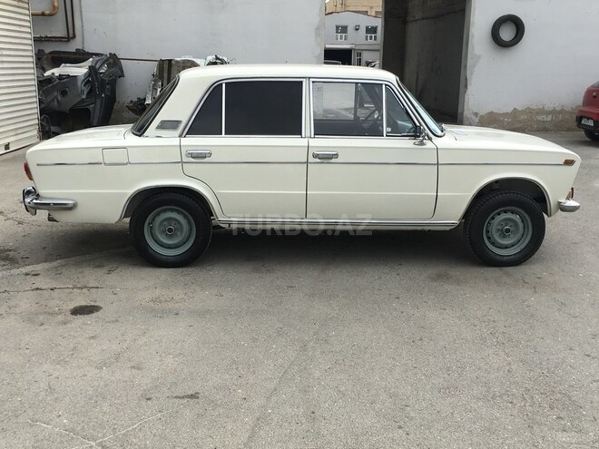 LADA (VAZ) 2103 1974, 195,000 km - 1.5 л - Bakı