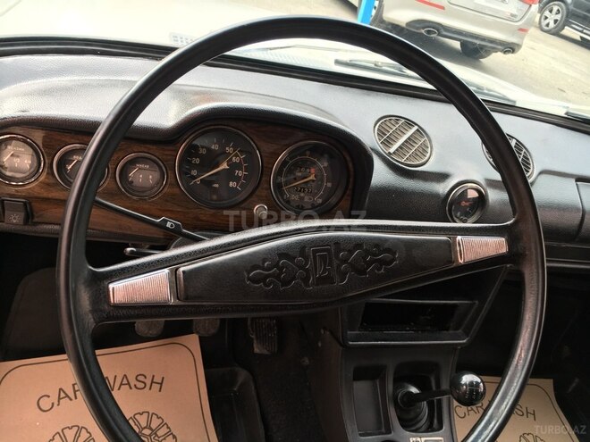 LADA (VAZ) 2103 1974, 195,000 km - 1.5 л - Bakı