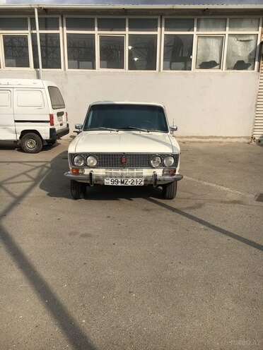 LADA (VAZ) 2103 1974, 195,000 km - 1.5 л - Bakı