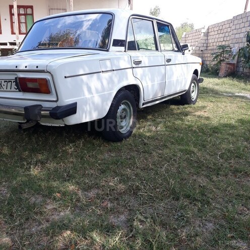LADA (VAZ) 2106 1988, 50,000 km - 1.5 л - Göyçay