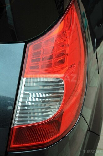 Renault Scenic 2006, 282,000 km - 1.5 l - Xırdalan