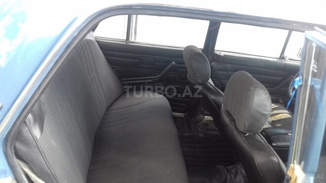 LADA (VAZ) 2106 1986, 153,250 km - 1.5 l - Göyçay