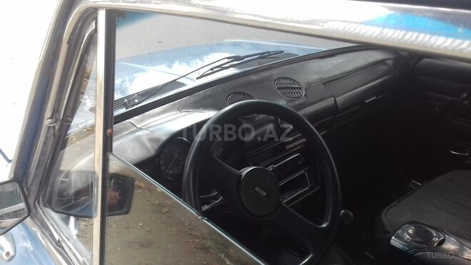 LADA (VAZ) 2106 1986, 153,250 km - 1.5 l - Göyçay