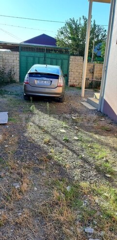 Toyota Prius 2008, 118,000 km - 1.5 l - Sumqayıt