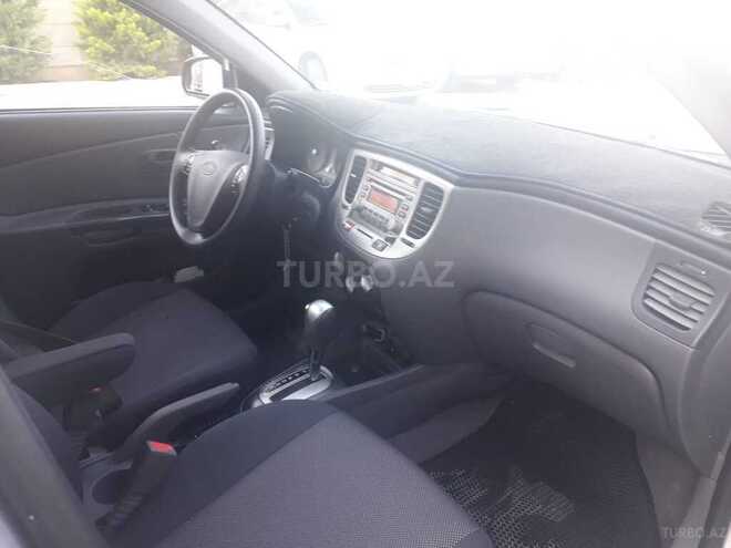 Kia Rio 2009, 22,400 km - 1.5 l - Bakı
