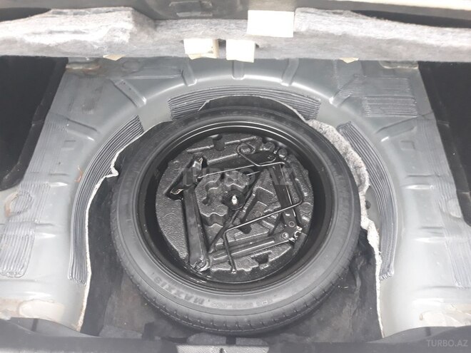 Chevrolet Cruze 2011, 84,000 km - 1.4 l - Bakı