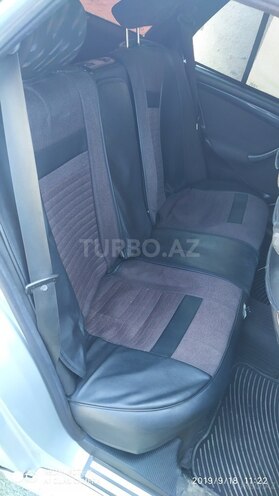 Mercedes C 180 1999, 325,000 km - 1.8 л - Xaçmaz