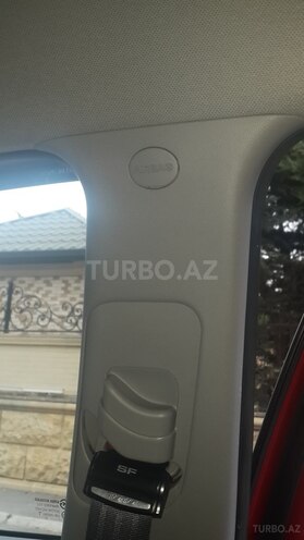 Hyundai Accent 2013, 86,500 km - 1.4 l - Bakı