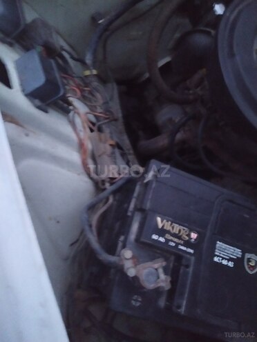 LADA (VAZ) 2106 1992, 285,000 km - 1.5 л - Bakı