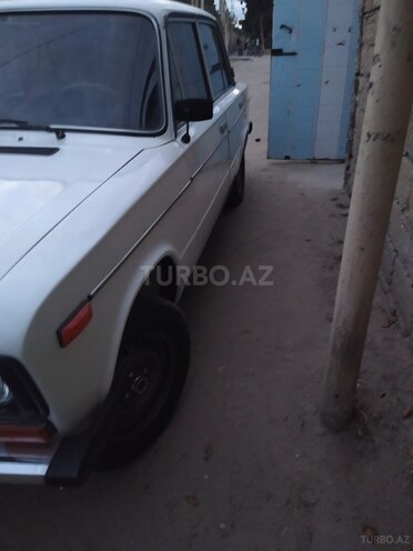 LADA (VAZ) 2106 1992, 285,000 km - 1.5 л - Bakı