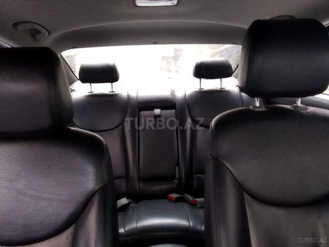 Hyundai Elantra 2012, 145,000 km - 1.6 l - Bakı