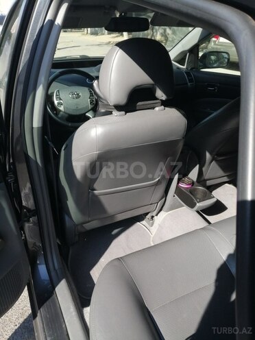 Toyota Prius 2009, 190,000 km - 1.5 l - Bakı