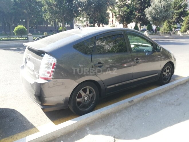 Toyota Prius 2009, 190,000 km - 1.5 l - Bakı
