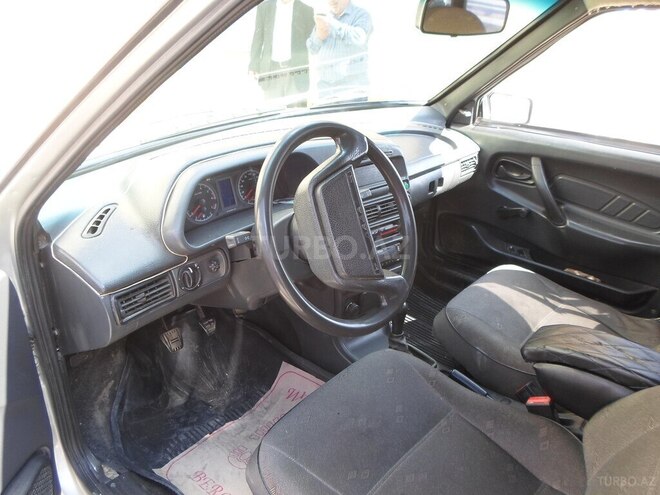 LADA (VAZ) 2114 2004, 286,150 km - 1.5 l - Bakı