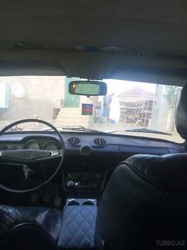 LADA (VAZ) 2103 1983, 250,000 km - 1.3 l - Bakı