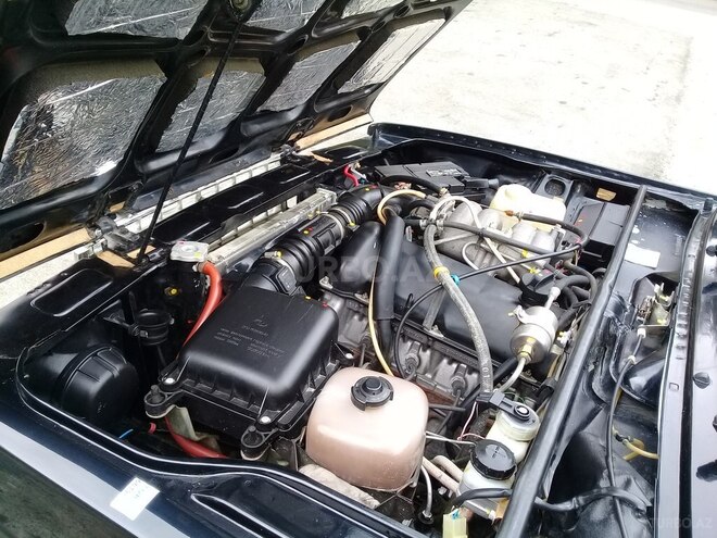 LADA (VAZ) 2107 2010, 96,843 km - 1.6 l - Sumqayıt
