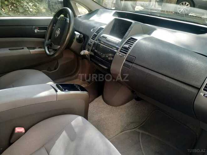 Toyota Prius 2008, 185,000 km - 1.5 l - Bakı