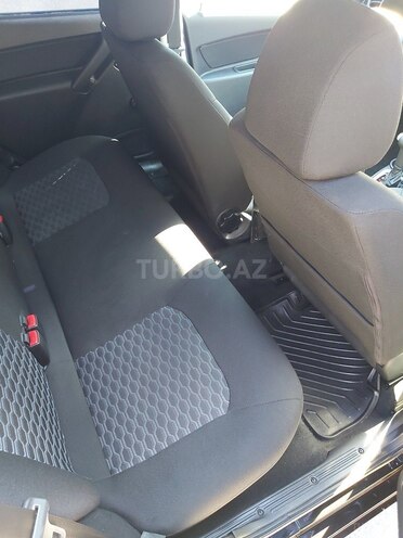 LADA (VAZ) Granta 2019, 13,700 km - 1.6 л - Sumqayıt