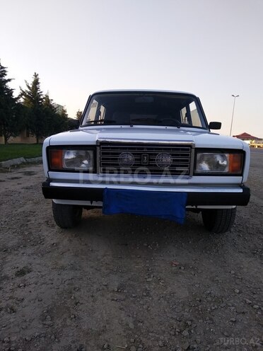 LADA (VAZ) 2104 2008, 69,258 km - 1.6 l - Sumqayıt