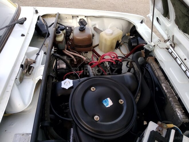 LADA (VAZ) 2104 2008, 69,258 km - 1.6 l - Sumqayıt
