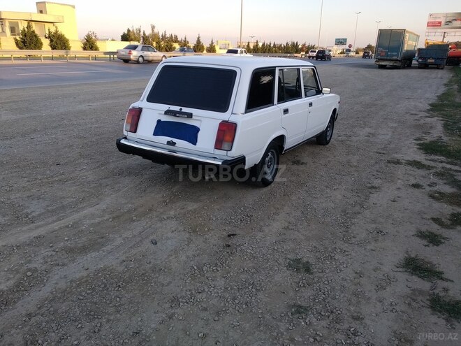 LADA (VAZ) 2104 2008, 69,258 km - 1.6 l - Sumqayıt
