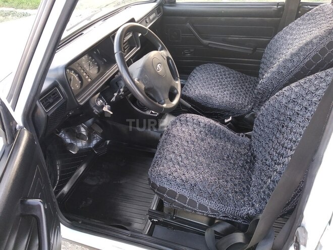 LADA (VAZ) 2104 2008, 69,258 km - 1.6 l - Sumqayıt