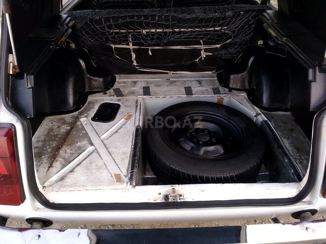 LADA (VAZ) 2104 2008, 69,258 km - 1.6 l - Sumqayıt