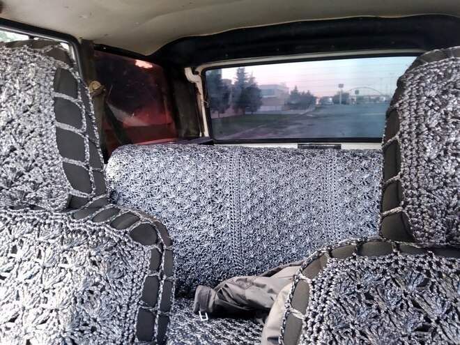 LADA (VAZ) 2104 2008, 69,258 km - 1.6 l - Sumqayıt