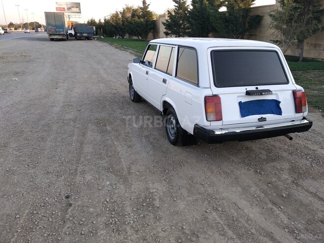 LADA (VAZ) 2104 2008, 69,258 km - 1.6 l - Sumqayıt
