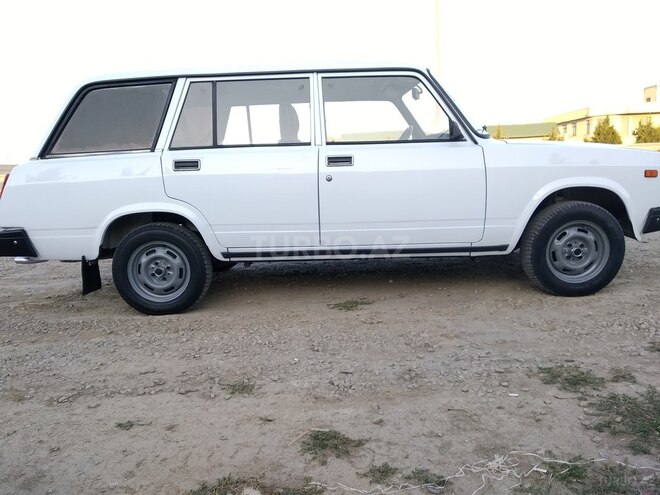LADA (VAZ) 2104 2008, 69,258 km - 1.6 l - Sumqayıt