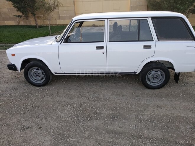 LADA (VAZ) 2104 2008, 69,258 km - 1.6 l - Sumqayıt