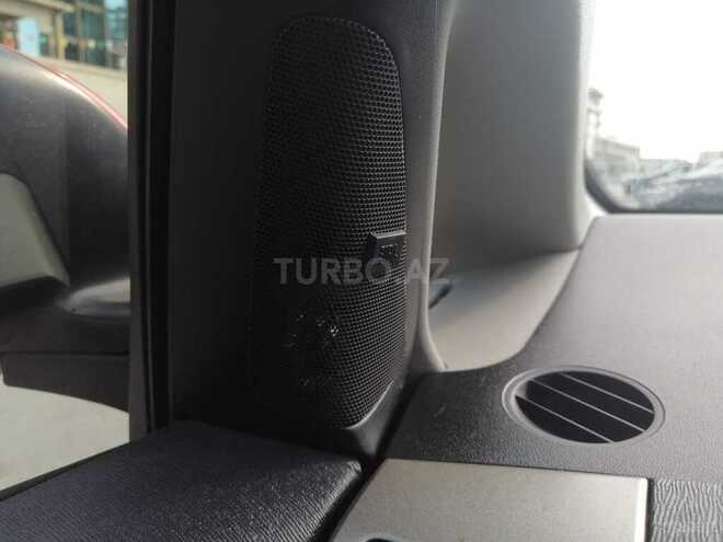 Toyota Prius 2008, 118,000 km - 1.5 l - Bakı