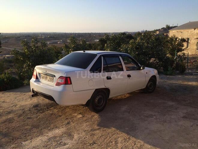 Daewoo Nexia 2011, 210,000 km - 1.5 l - Bakı