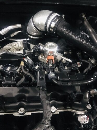 Kia Optima 2011, 79,800 km - 2.0 l - Bakı