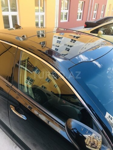 Kia Optima 2011, 79,800 km - 2.0 l - Bakı